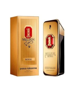 Perfumes Paco Rabanne | Perfume One Million Royal Parfum Hombre Edp 100 Ml