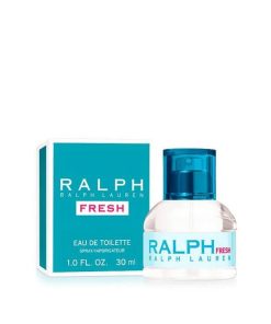 Perfumes Ralph Lauren | Perfume Ralph Fresh Mujer Edt 30 Ml