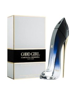 Perfumes Carolina Herrera | Perfume Good Girl Legere Mujer Edp 80 Ml