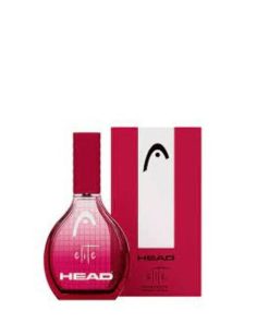 Perfumes Head | Perfume Head Elite Mujer Edt 100 Ml