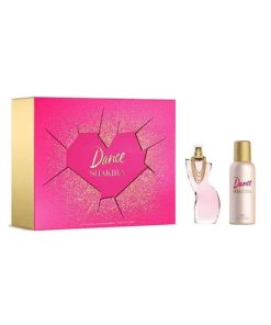 Perfumes Shakira | Perfume Shakira Dance Mujer Edt 80 Ml Estuche