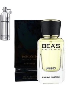 Perfumes Beas | Perfume Beas 712 Clon Montale Soleil De Capri Unisex Edp 50 Ml