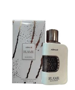 Perfumes Armaf | Perfume Armaf Flame Unisex Edp 100 Ml