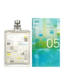 Perfumes Escentric Molecules | Perfume Escentric Molecules Escentric 05 Unisex Edt 100 Ml