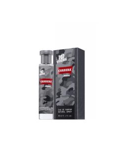 Perfumes Carrera | Perfume Carrera Jeans 707 Original Hombre Edp 30 Ml