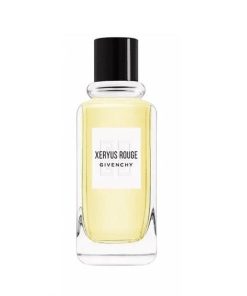 Perfumes Givenchy | Perfume Xeryus Rouge (Nuevo Envase) Hombre Edt 100 Ml Tester