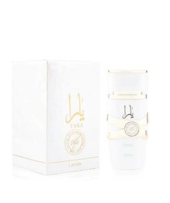 Perfumes Lattafa | Perfume Lattafa Yara Moi Unisex Edp 100 Ml