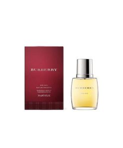 Perfumes Burberry | Perfume Burberry Hombre Edt 30 Ml