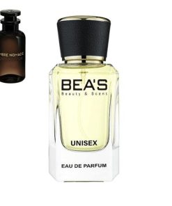 Perfumes Beas | Perfume Beas 743 Clon Louis Vuitton Ombre Nomade Unisex Edp 50 Ml Tester