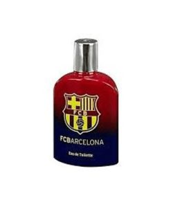 Perfumes Miscelaneous | Perfume Barcelona Hombre Edt 100 Ml Tester