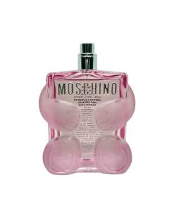 Perfumes Moschino | Perfume Toy 2 Bubble Gum Moschino Mujer Edt 100 Ml Tester