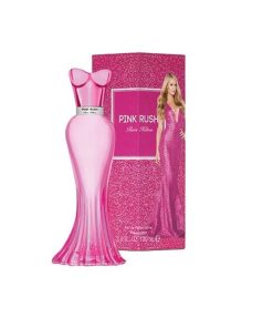 Perfumes Paris Hilton | Perfume Paris Hilton Pink Rush Dama Edp 100 Ml