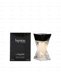 Perfumes Lancome | Perfume Hypnose Lancome Hombre Edt 75 Ml