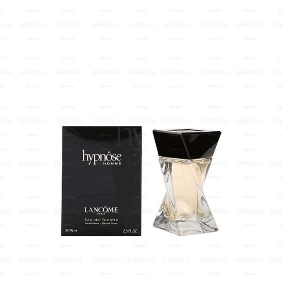 Perfumes Lancome | Perfume Hypnose Lancome Hombre Edt 75 Ml