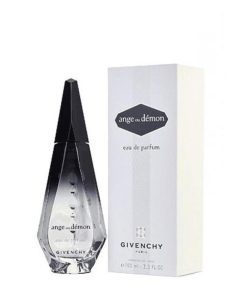 Perfumes Givenchy | Perfume Ange Ou Demon Mujer Edp 100 Ml