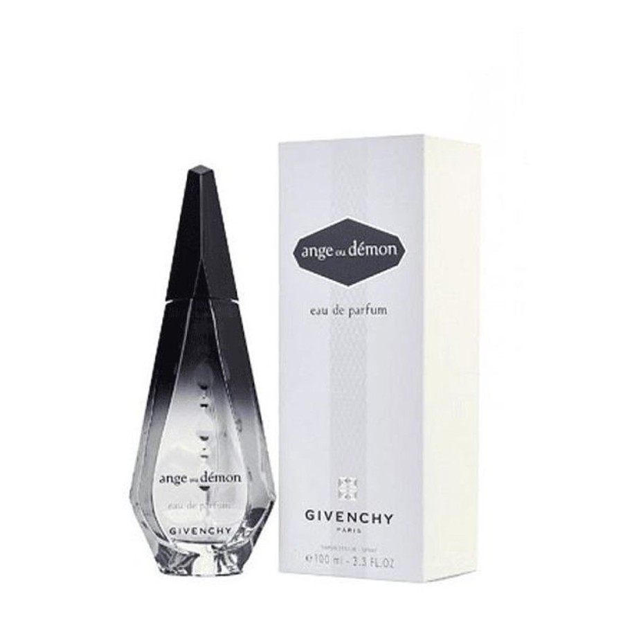 Perfumes Givenchy | Perfume Ange Ou Demon Mujer Edp 100 Ml