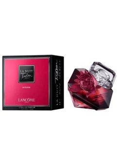 Perfumes Lancome | Perfume Tresor La Nuit Intense Mujer Edp 50 Ml