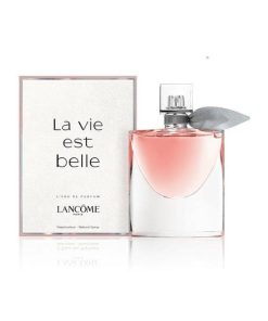 Perfumes Lancome | Perfume La Vie Est Belle Mujer Edp 75 Ml