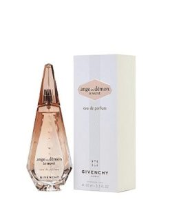 Perfumes Givenchy | Perfume Ange Ou Demon Le Secret Mujer Edp 100 Ml