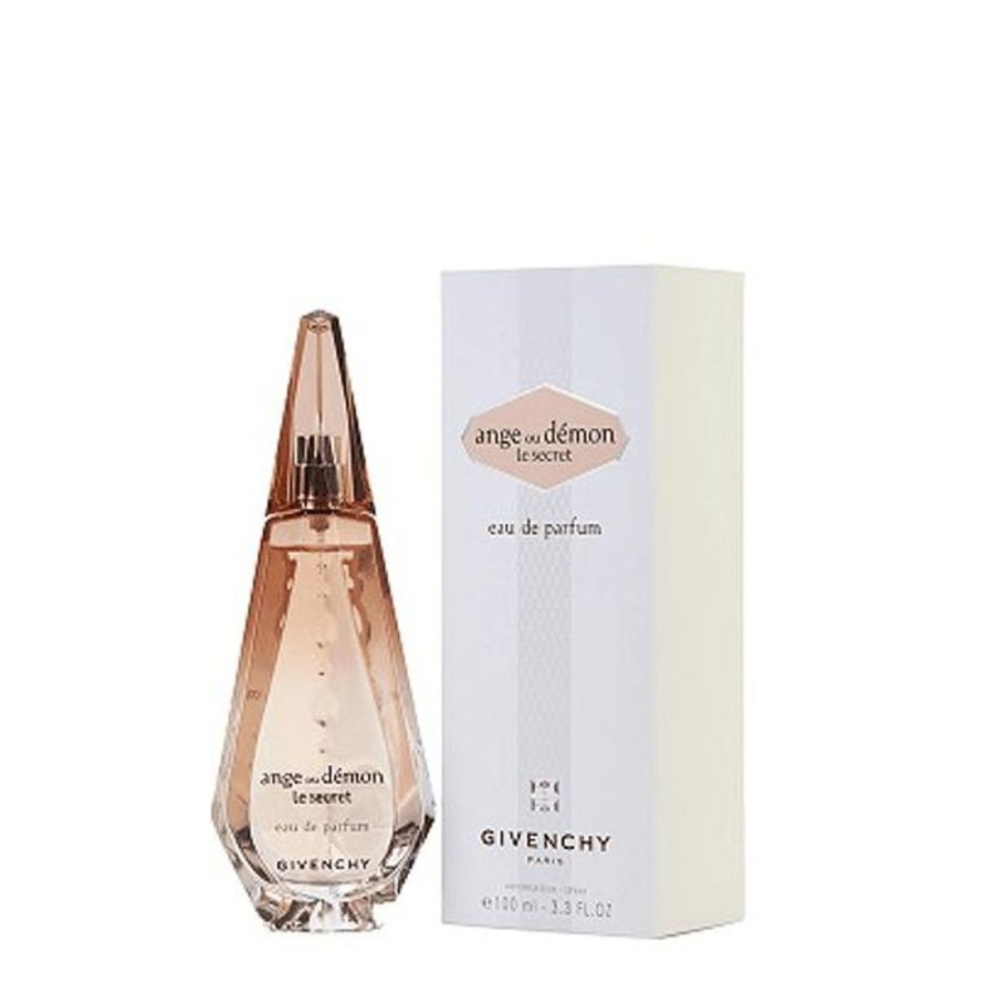 Perfumes Givenchy | Perfume Ange Ou Demon Le Secret Mujer Edp 100 Ml