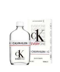 Perfumes Calvin Klein | Perfume Ck Everyone Unisex Edt 100 Ml