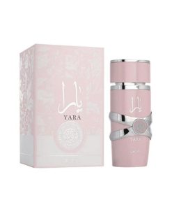 Perfumes Lattafa | Perfume Lattafa Yara Unisex Edp 100 Ml