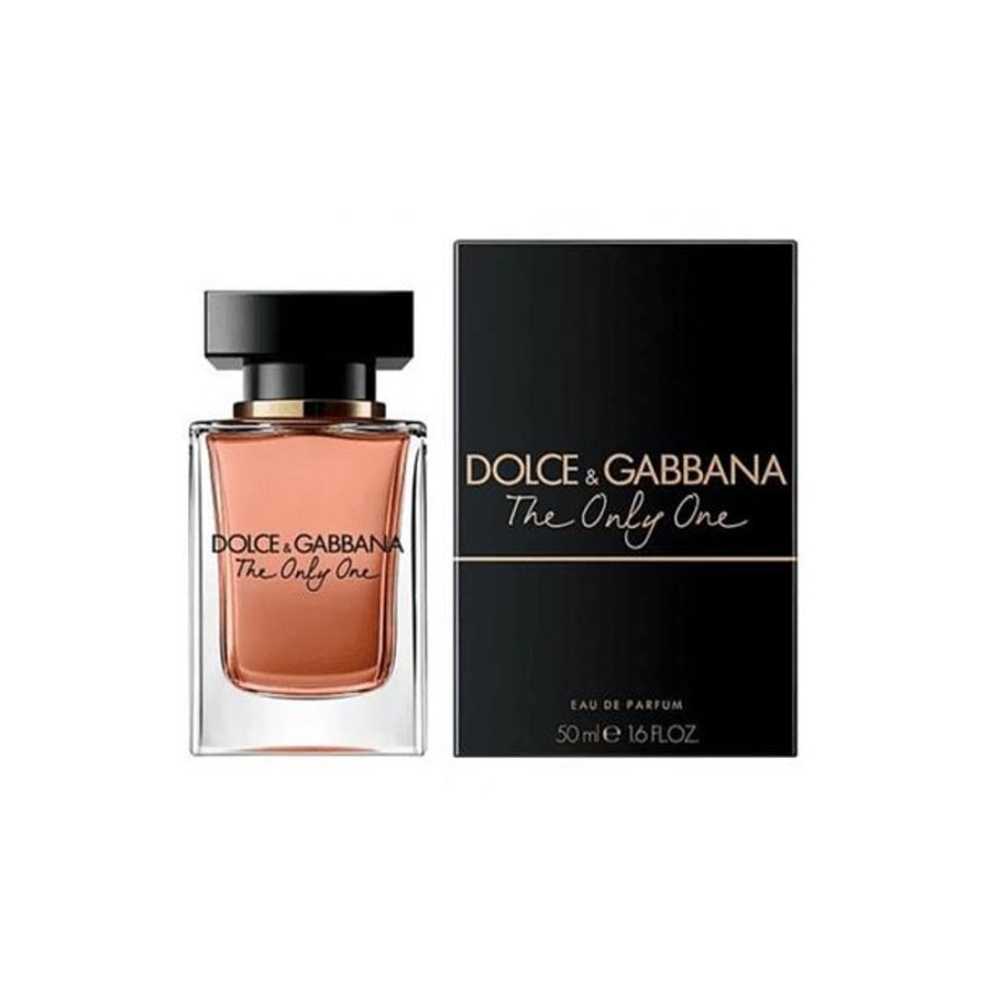 Perfumes Dolce Gabbana | Perfume The Only One Mujer Edp 50 Ml