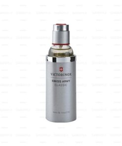 Perfumes Swiss Army | Perfume Swiss Army Hombre Edt 100 Ml Tester