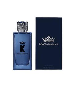 Perfumes Dolce Gabbana | Perfume King Dolce Gabbana Hombre Edp 100 Ml