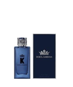 Perfumes Dolce Gabbana | Perfume King Dolce Gabbana Hombre Edp 150 Ml