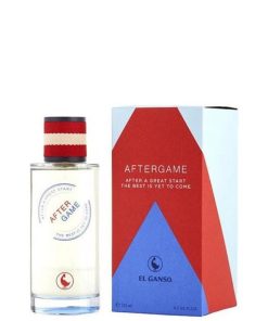 Perfumes El Ganso | Perfume El Ganso After Game Hombre Edt 125 Ml