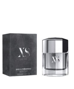 Perfumes Paco Rabanne | Perfume Xs Paco Rabanne Hombre Edt 100 Ml