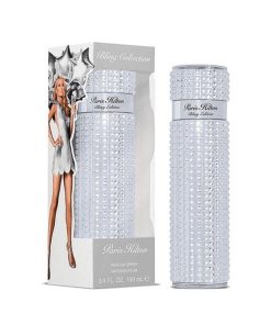 Perfumes Paris Hilton | Perfume Paris Hilton Bling Collection Mujer Edp 100 Ml