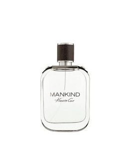 Perfumes Kenneth Cole | Perfume Kenneth Cole Mankind Hombre Edt 100 Ml Tester