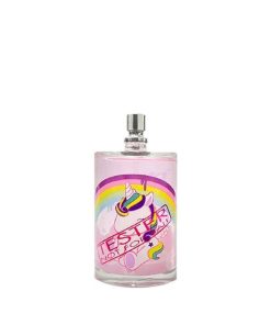 Perfumes Eau My Unicorn | Perfume Eau My Unicorn Baby Nina Edt 100 Ml Tester