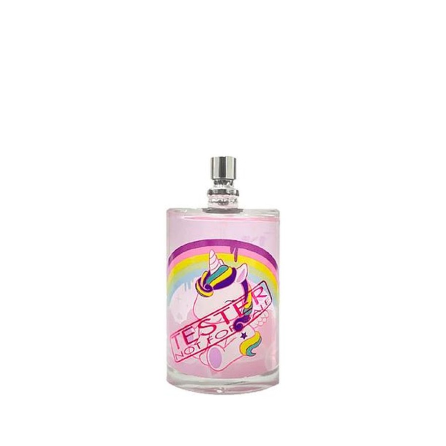 Perfumes Eau My Unicorn | Perfume Eau My Unicorn Baby Nina Edt 100 Ml Tester