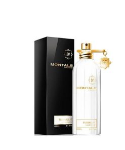 Perfumes Montale | Perfume Montale Mukhallat Unisex Edp 100 Ml