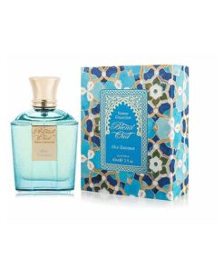 Perfumes Blend Oud | Perfume Blend Oud Zanzibar Unisex Edp 60 Ml