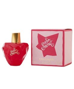 Perfumes Lolita Lempicka | Perfume Lolita So Sweet Mujer Edp 50 Ml