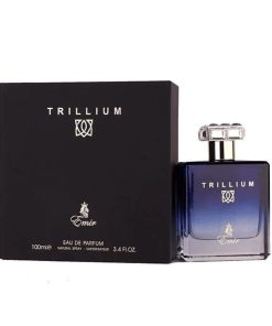 Perfumes Emir | Perfume Emir Trillium Paris Corner Unisex Edp 100 Ml