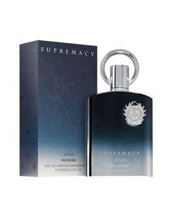 Perfumes Afnan | Perfume Afnan Supremacy Incense Hombre Edp 100 Ml