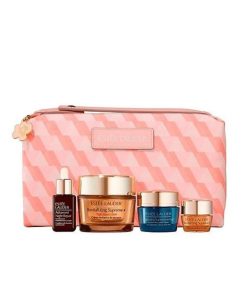 Cosmeticos & Belleza Estee Lauder | Estee Lauder The Firming Routine G242010000 Set