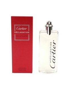 Perfumes Cartier | Perfume Declaration Varon Edt 100 Ml