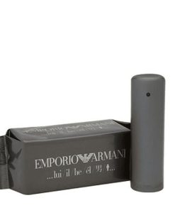 Perfumes Giorgio Armani | Perfume Emporio He Hombre Edt 100 Ml