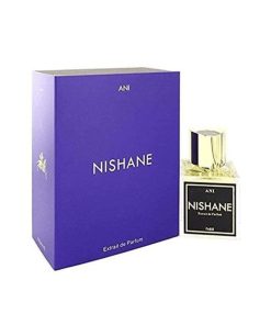 Perfumes Nishane | Perfume Nishane Ani Unisex Extrait De Parfum 100 Ml