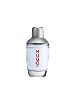 Perfumes Hugo Boss | Perfume Hugo Iced Hombre Edt 75 Ml Tester