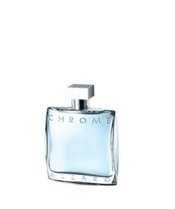 Perfumes Azzaro | Perfume Chrome Azzaro Hombre Edt 100 Ml Tester