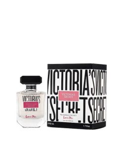 Perfumes Victoria Secret | Perfume Love Me Victoria Secret Mujer Edp 50 Ml