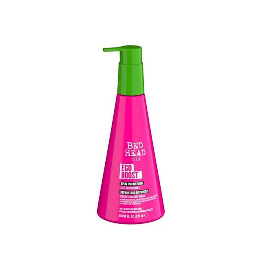 Cuidado Capilar Tigi | Tigi Bed Head Ego Boost Acondicionador Sin Enjuagar 237 Ml