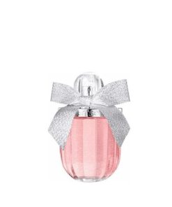 Perfumes Women Secret | Perfume Women Secret Rose Seduction Mujer Edp 100 Ml Tester